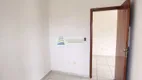 Foto 15 de Casa de Condomínio com 2 Quartos à venda, 63m² em Sítio do Campo, Praia Grande