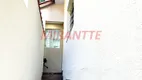 Foto 18 de Sobrado com 3 Quartos à venda, 140m² em Santana, São Paulo