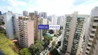 Foto 54 de Cobertura com 3 Quartos à venda, 215m² em Campo Belo, São Paulo