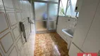 Foto 31 de Apartamento com 3 Quartos à venda, 155m² em Bela Vista, São Paulo