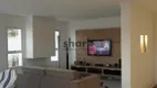 Foto 7 de Casa de Condomínio com 4 Quartos para venda ou aluguel, 354m² em Alphaville, Santana de Parnaíba
