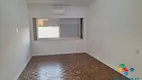 Foto 20 de Apartamento com 4 Quartos para alugar, 291m² em Higienópolis, São Paulo