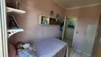 Foto 8 de Apartamento com 2 Quartos à venda, 56m² em Brotas, Salvador