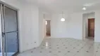 Foto 3 de Apartamento com 3 Quartos à venda, 81m² em Butantã, São Paulo