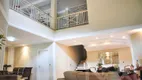 Foto 11 de Casa de Condomínio com 3 Quartos à venda, 440m² em Sítios de Recreio Gramado, Campinas