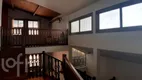 Foto 6 de Casa com 4 Quartos à venda, 360m² em Comiteco, Belo Horizonte
