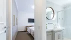 Foto 11 de Apartamento com 4 Quartos à venda, 224m² em Vila Gomes Cardim, São Paulo