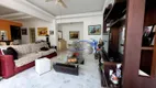 Foto 4 de Apartamento com 3 Quartos à venda, 140m² em Gonzaga, Santos
