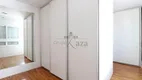 Foto 24 de Cobertura com 4 Quartos à venda, 500m² em Cerqueira César, São Paulo