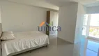 Foto 2 de Flat com 1 Quarto à venda, 42m² em Bucarein, Joinville