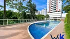 Foto 21 de Apartamento com 2 Quartos à venda, 70m² em Pantanal, Florianópolis