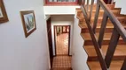 Foto 24 de Casa com 5 Quartos à venda, 475m² em Vila Brandina, Campinas