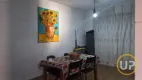 Foto 26 de Casa com 2 Quartos à venda, 60m² em Centro, Vespasiano