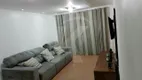 Foto 5 de Casa com 3 Quartos à venda, 100m² em Vila Sabatino, Guarulhos