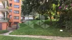 Foto 3 de Apartamento com 3 Quartos para alugar, 218m² em Jardim América, Caxias do Sul