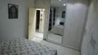 Foto 12 de Casa com 6 Quartos à venda, 320m² em Vila Ricardo, Londrina