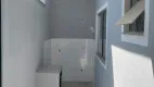 Foto 4 de Casa com 2 Quartos à venda, 63m² em Itajubá, Barra Velha