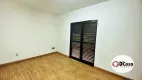 Foto 17 de Casa de Condomínio com 4 Quartos à venda, 172m² em Vila das Jabuticabeiras, Taubaté