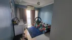 Foto 27 de Casa de Condomínio com 4 Quartos à venda, 180m² em Campo Grande, Rio de Janeiro
