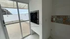 Foto 5 de Apartamento com 2 Quartos à venda, 70m² em Olaria, Canoas
