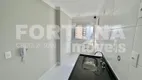 Foto 10 de Apartamento com 3 Quartos à venda, 85m² em Umuarama, Osasco