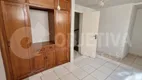 Foto 27 de Casa com 3 Quartos para alugar, 260m² em Fundinho, Uberlândia