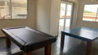 Foto 13 de Apartamento com 3 Quartos à venda, 75m² em Vila Osasco, Osasco