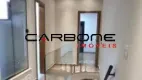 Foto 18 de Sobrado com 3 Quartos à venda, 150m² em Vila Carrão, São Paulo