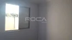 Foto 15 de Apartamento com 2 Quartos à venda, 53m² em Jardim Brasil, São Carlos