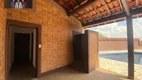 Foto 24 de Casa com 4 Quartos para venda ou aluguel, 700m² em Alto das Palmeiras, Itu