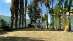 Foto 68 de Casa de Condomínio com 3 Quartos à venda, 307m² em Condominio Residencial Terras do Caribe, Valinhos