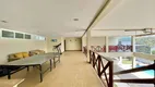 Foto 33 de Casa de Condomínio com 6 Quartos para venda ou aluguel, 1200m² em Golf Park, Carapicuíba