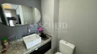 Foto 9 de Apartamento com 3 Quartos à venda, 146m² em Jardim Marajoara, São Paulo