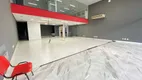 Foto 2 de Prédio Comercial para alugar, 200m² em Tatuapé, São Paulo