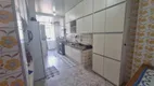Foto 15 de Apartamento com 3 Quartos à venda, 150m² em Grajaú, Rio de Janeiro