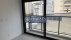 Foto 8 de Apartamento com 4 Quartos à venda, 310m² em Santa Cecília, São Paulo