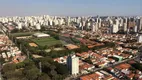 Foto 2 de Cobertura com 3 Quartos à venda, 161m² em Brooklin, São Paulo