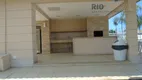 Foto 37 de Casa de Condomínio com 5 Quartos para alugar, 850m² em Barra da Tijuca, Rio de Janeiro