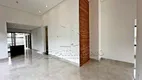Foto 9 de Casa de Condomínio com 3 Quartos à venda, 187m² em Jardim Residencial Giverny, Sorocaba