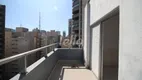 Foto 10 de Apartamento com 2 Quartos para alugar, 180m² em Paraíso, São Paulo