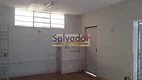 Foto 4 de Sobrado com 2 Quartos à venda, 75m² em Planalto Paulista, São Paulo