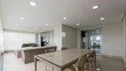 Foto 24 de Apartamento com 3 Quartos à venda, 237m² em Ipiranga, São Paulo