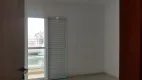 Foto 12 de Sobrado com 3 Quartos para alugar, 120m² em Tucuruvi, São Paulo