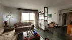 Foto 4 de Apartamento com 3 Quartos à venda, 160m² em Planalto Paulista, São Paulo