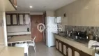 Foto 28 de Apartamento com 4 Quartos à venda, 150m² em Tijuca, Rio de Janeiro