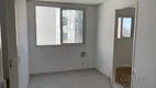 Foto 4 de Apartamento com 2 Quartos à venda, 34m² em Móoca, São Paulo