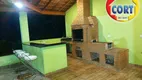Foto 2 de Fazenda/Sítio com 4 Quartos à venda, 1000m² em Zona Rural, Nazaré Paulista