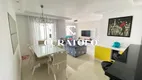 Foto 6 de Apartamento com 3 Quartos à venda, 76m² em Móoca, São Paulo