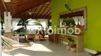 Foto 9 de Casa de Condomínio com 7 Quartos à venda, 5000m² em Praia Vermelha Mambucaba, Angra dos Reis