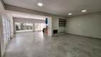Foto 34 de Casa de Condomínio com 3 Quartos à venda, 220m² em Jardim Lorena, Valinhos